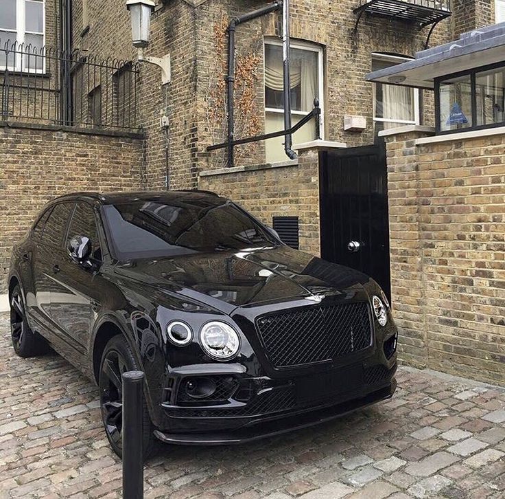 Cars for Sale in Dardenne Prairie, MO