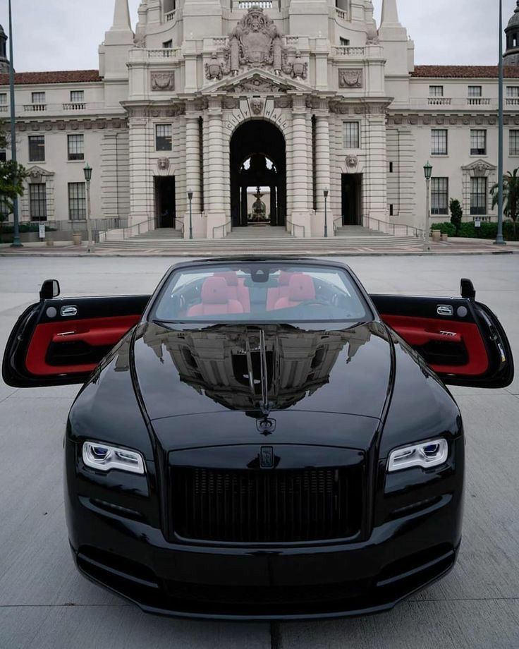 Cars for Sale in Darlington, MO