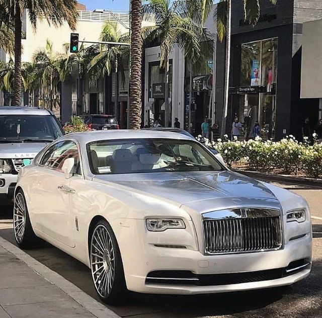 Cars for Sale in De Kalb, MO