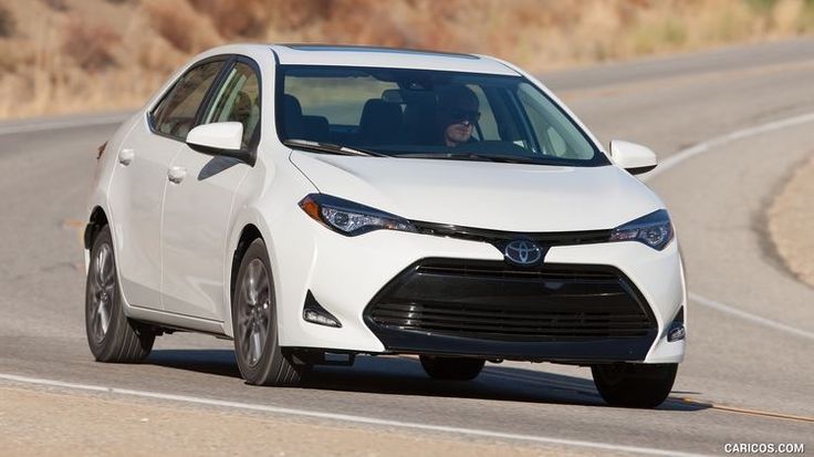 Cars for Sale Mountain Pine, AR