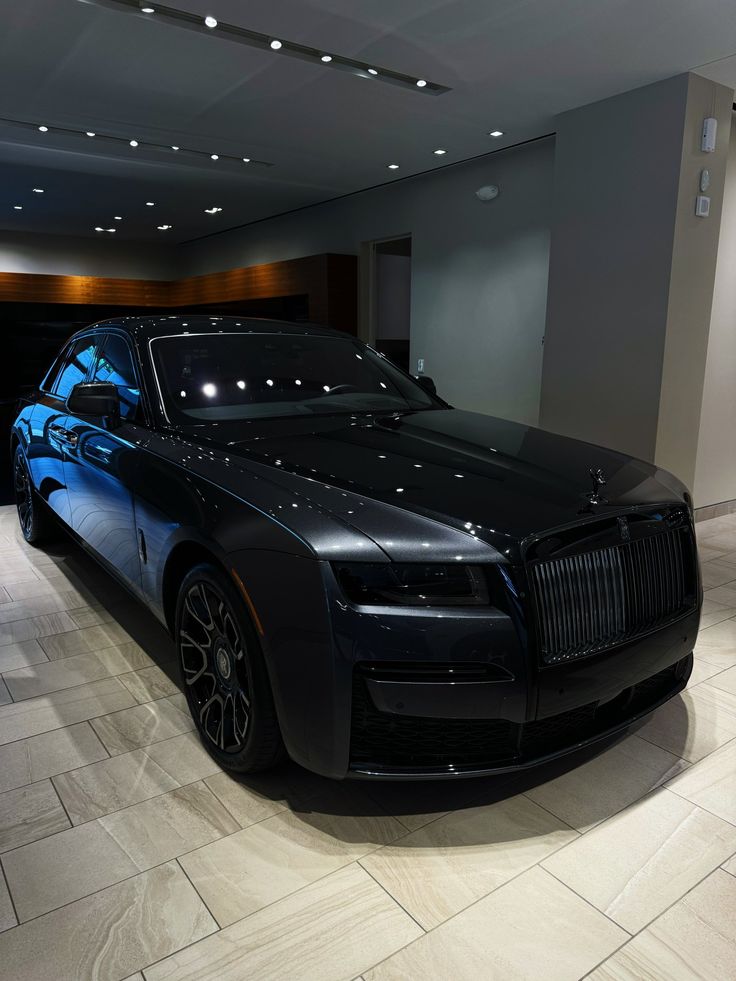 Cars for Sale in Stonewall, LA