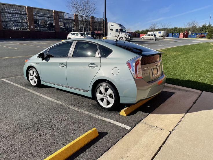 Cars for sale Mountain Home, AR