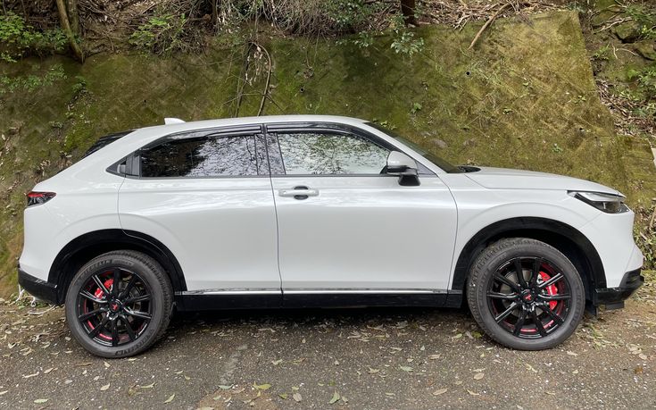 Cars for Sale Mount Vernon, AR