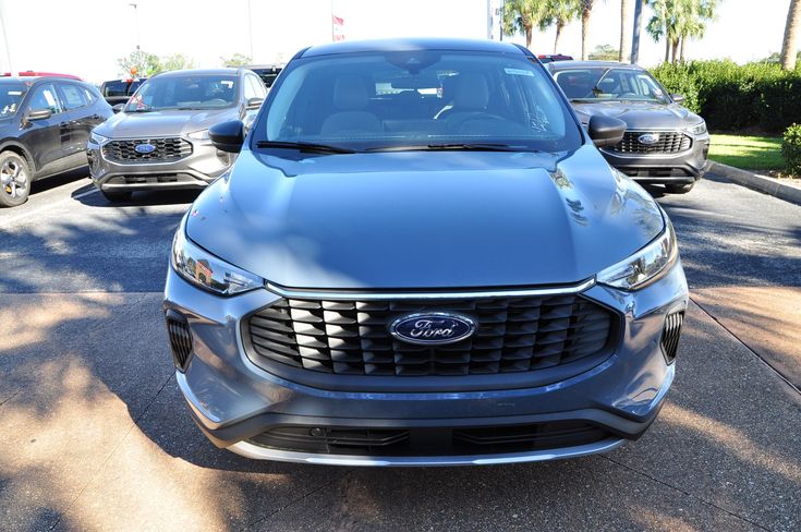 Cars for Sale Bottineau, ND