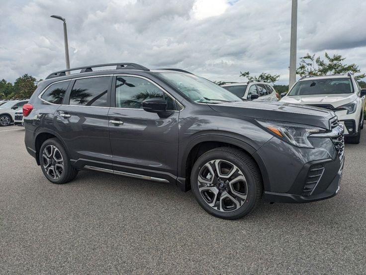 Cars for Sale Tioga, ND