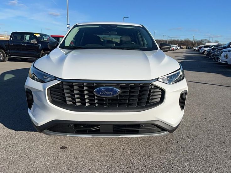 Cars for Sale Carrington, ND