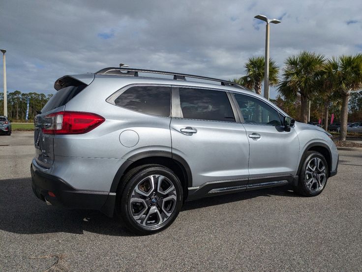 Cars for Sale Langdon, ND
