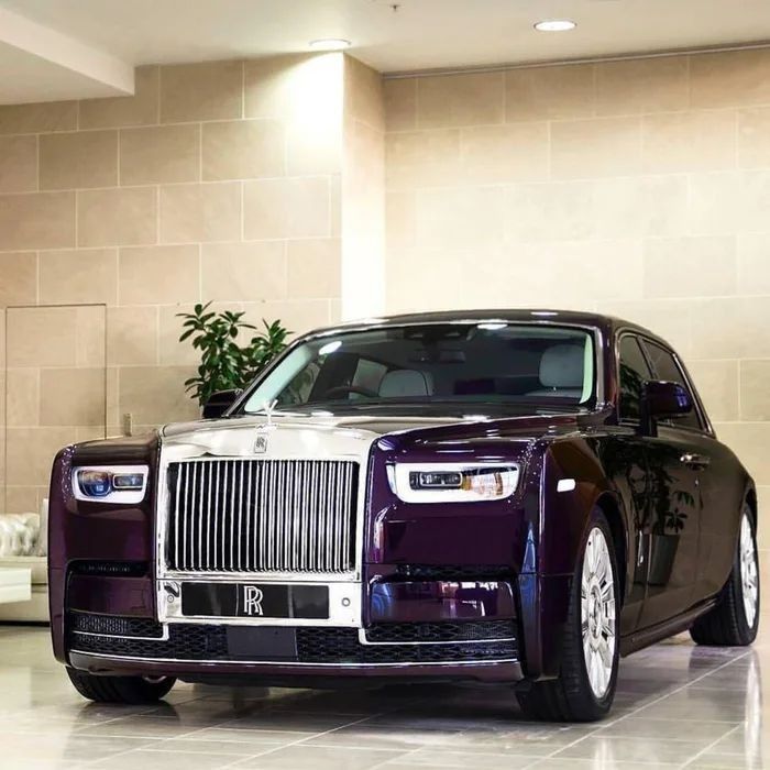 Cars for Sale in De Soto, MO