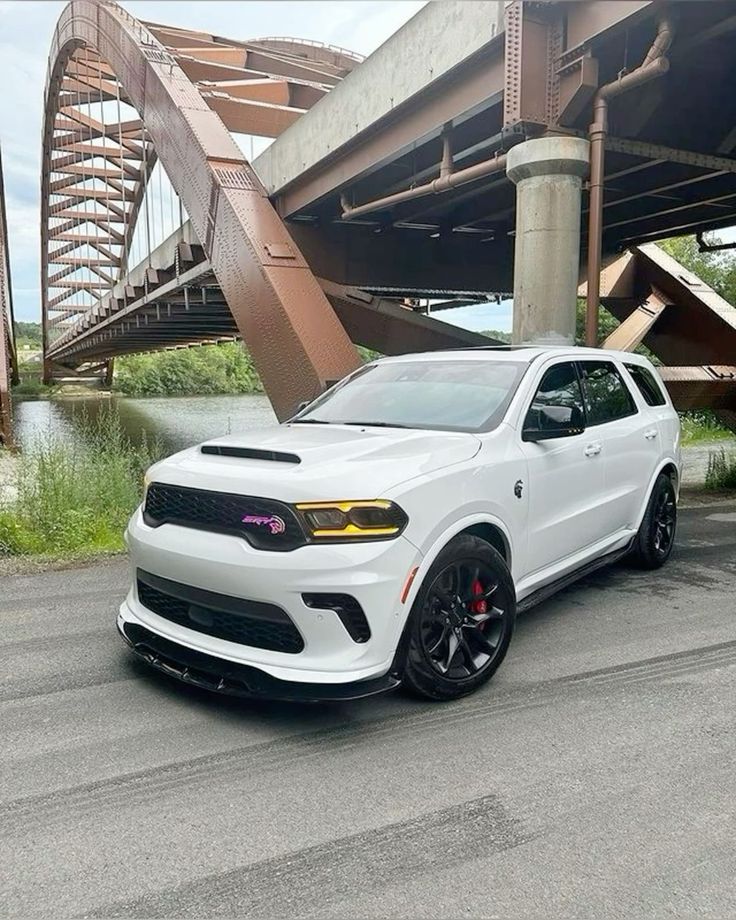 Cars for Sale in Stanley, LA