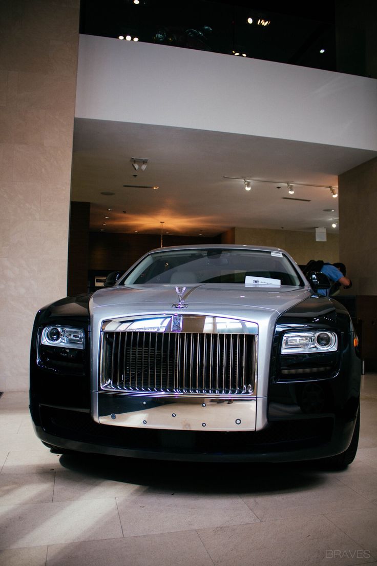 Cars for Sale in De Witt, MO