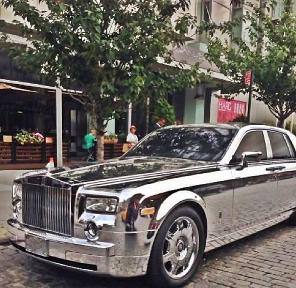 Cars for Sale in Dearborn, MO