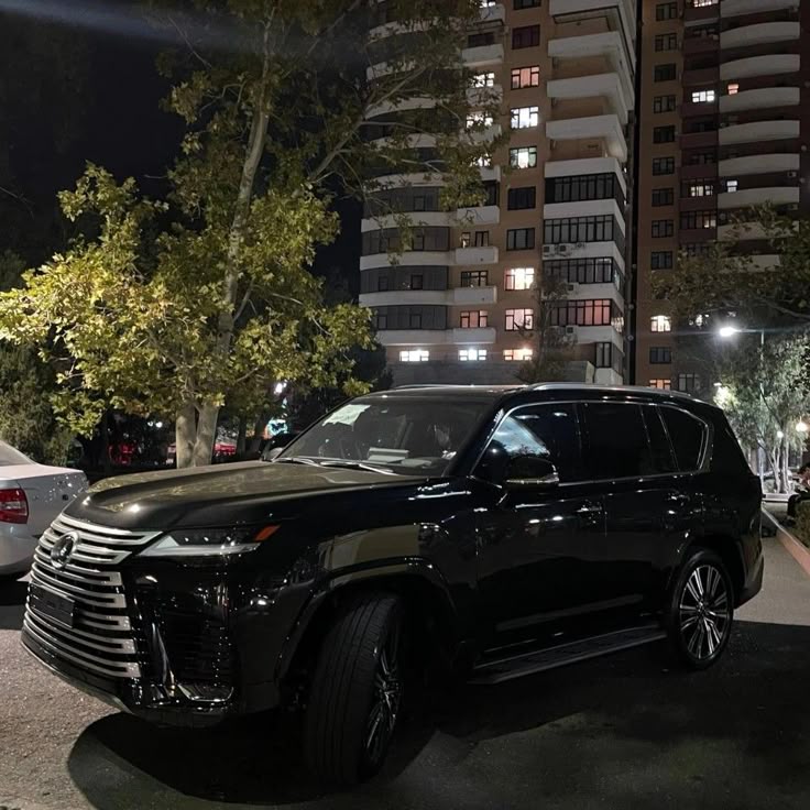 Cars for Sale in Sorrento, LA