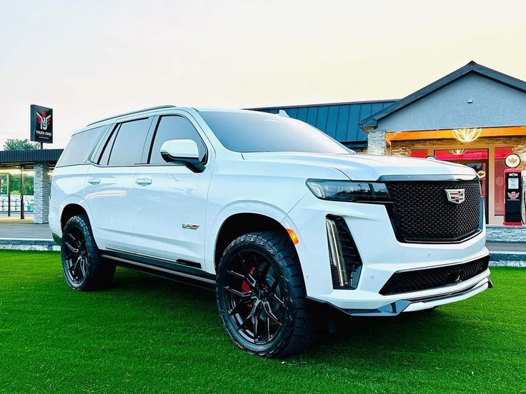 Cars for Sale in Simpson, LA