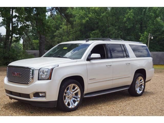 Cars for Sale in Des Peres, MO