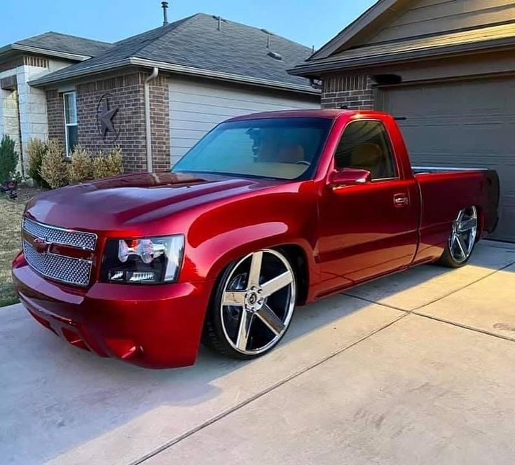 Cars for Sale in Dixon, MO