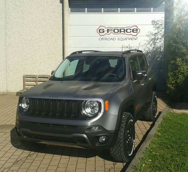 Cars for Sale in Parma, ID