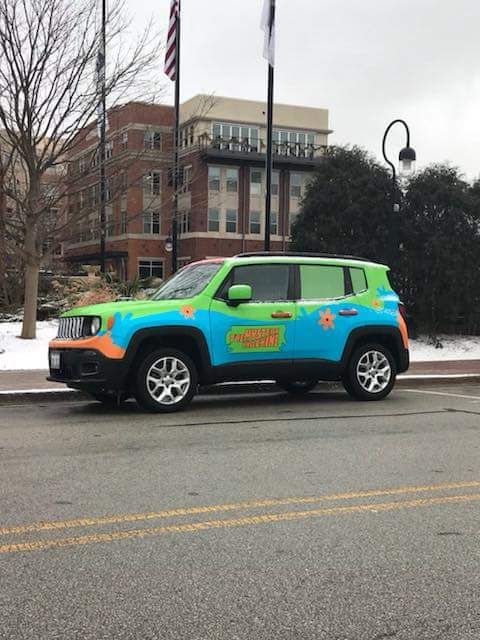 Cars for Sale in Aberdeen, ID