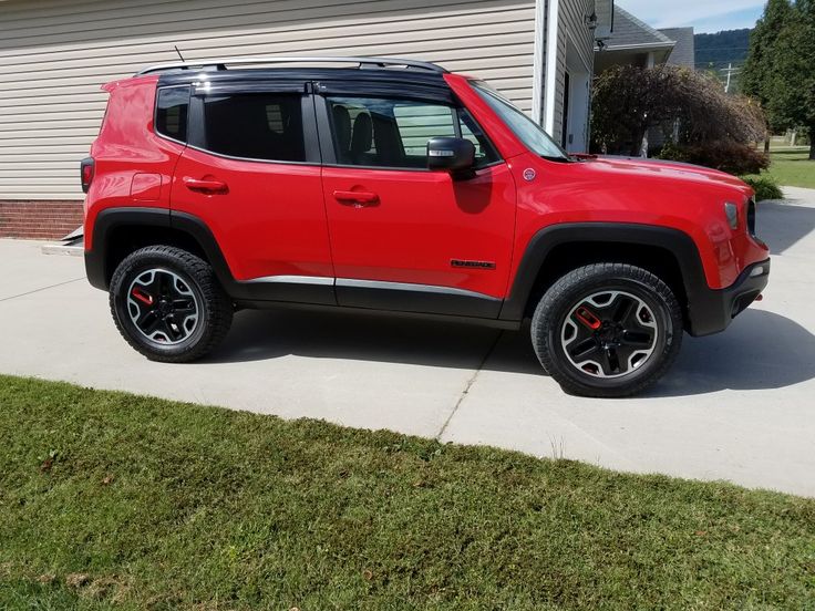 Cars for Sale in Kellogg, ID