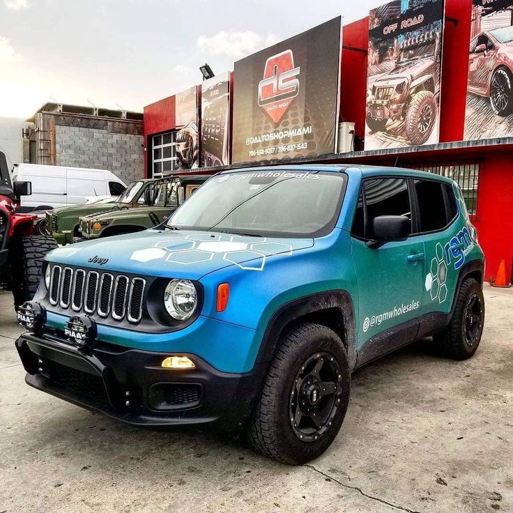 Cars for Sale in Malad City, ID