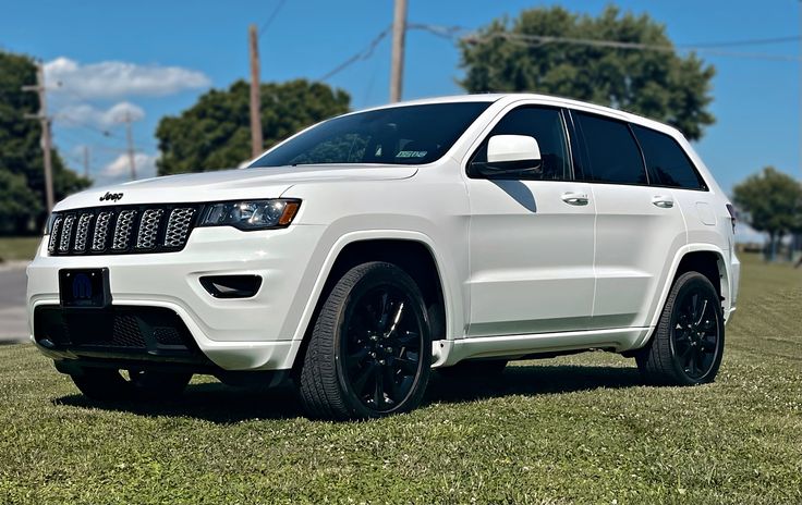 Cars for Sale in Aragon, GA