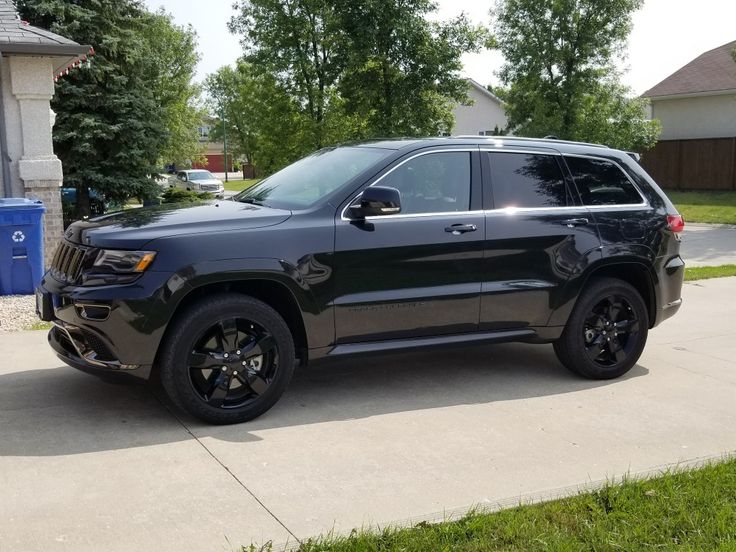 Cars for Sale in Wilder, ID