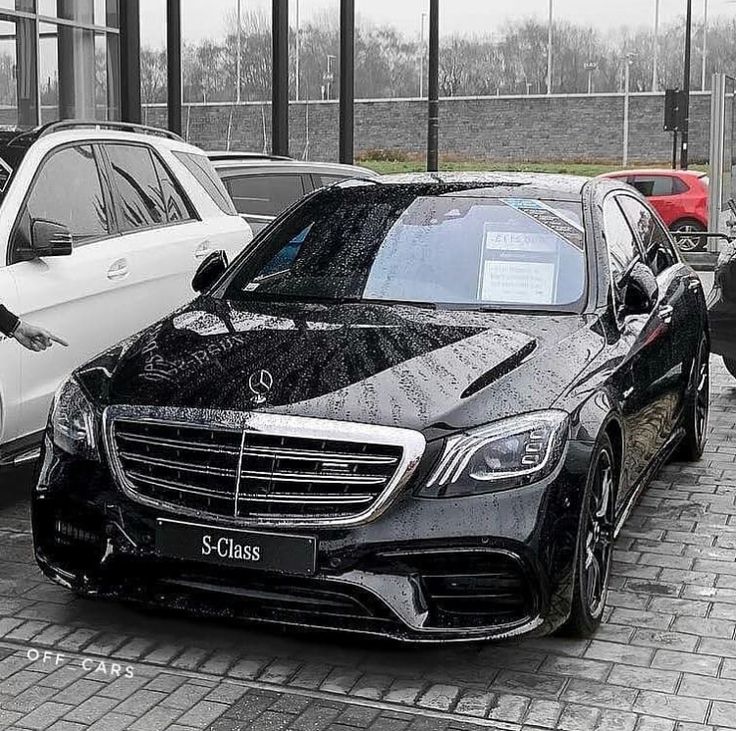 Cars for Sale in Clarksville, IN