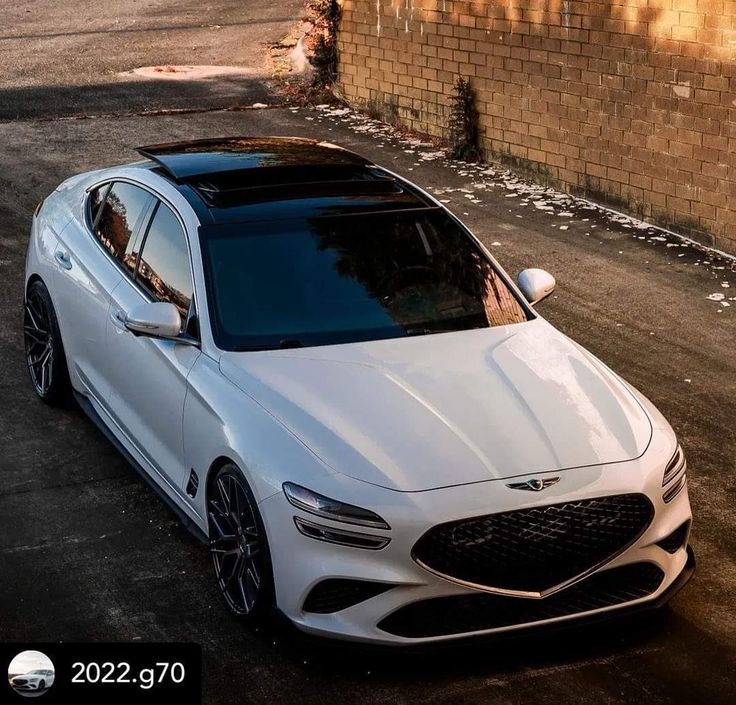 Cars for Sale in Columbus, IN
