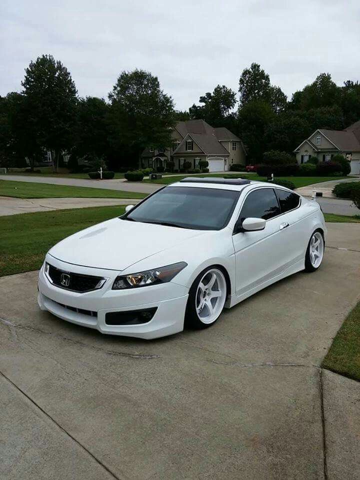 Cars for Sale in Clayton, IN