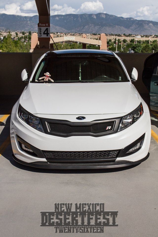 Cars for Sale in Churubusco, IN