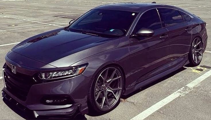 Cars for Sale in Clay City, IN