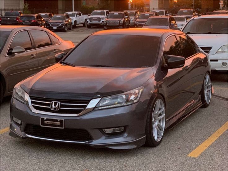 Cars for Sale in Claypool, IN