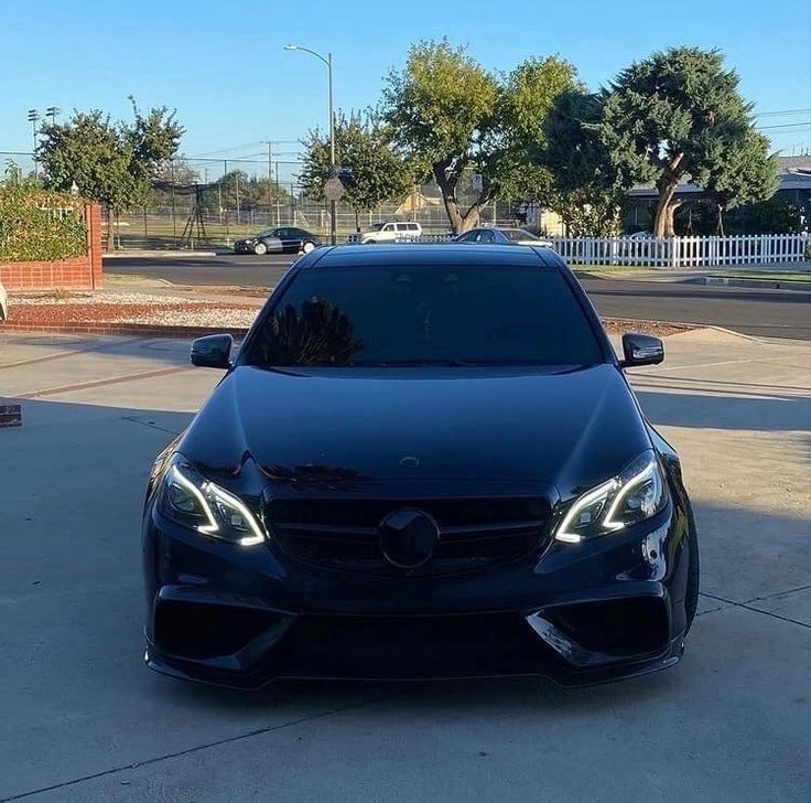 Cars for Sale in Brookston, IN