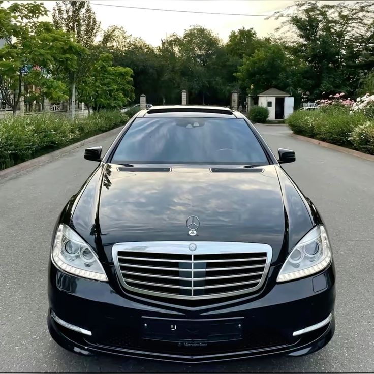 Cars for Sale in Brooksburg, IN