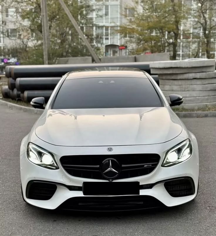 Cars for Sale in Brookville, IN