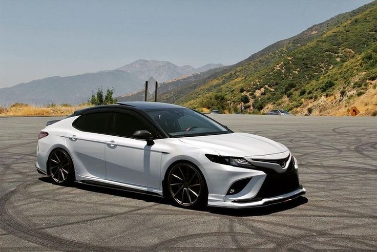 Cars for sale Moro, AR