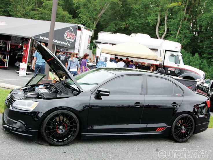 Cars for Sale Moorefield, AR