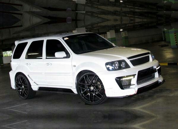 Cars for sale Montrose, AR