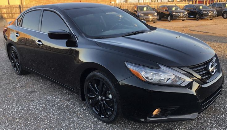 Cars for Sale Monette, AR