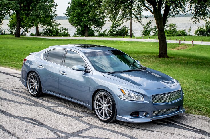 Cars for sale Monticello, AR