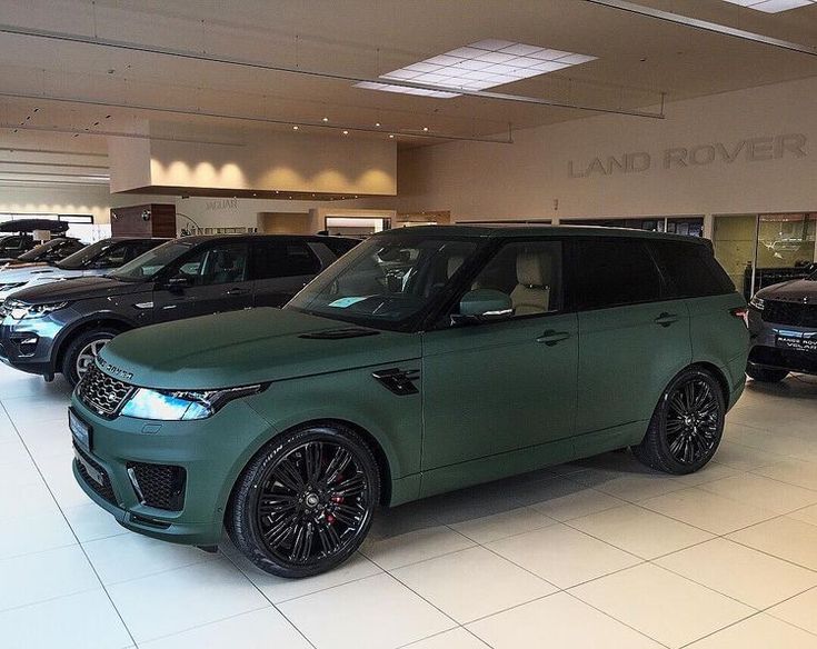Cars for Sale in Ridgecrest, LA