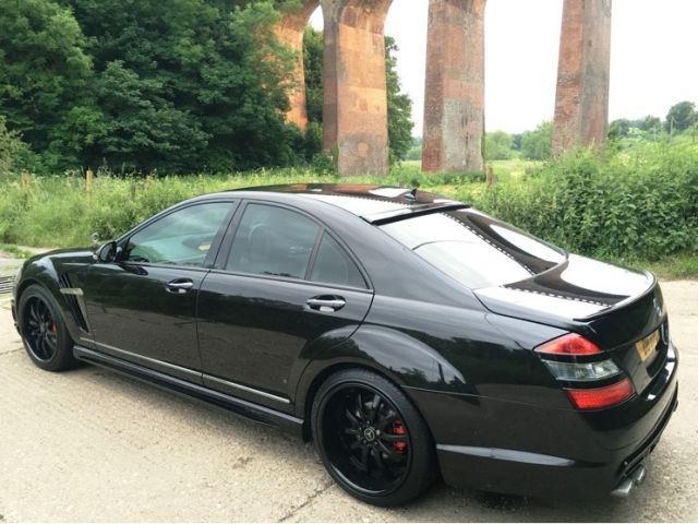 Cars for sale Mitchellville, AR