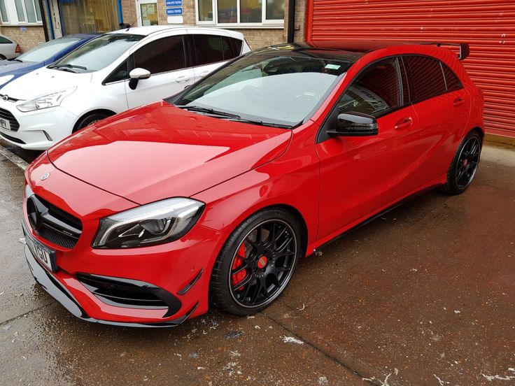 Cars for Sale Minturn, AR