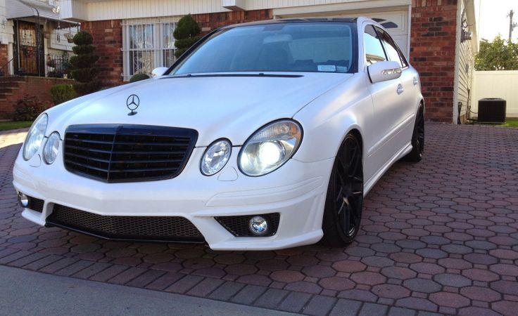 Cars for sale Mineral Springs, AR