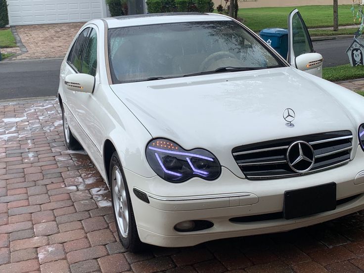 Cars for Sale Menifee, AR