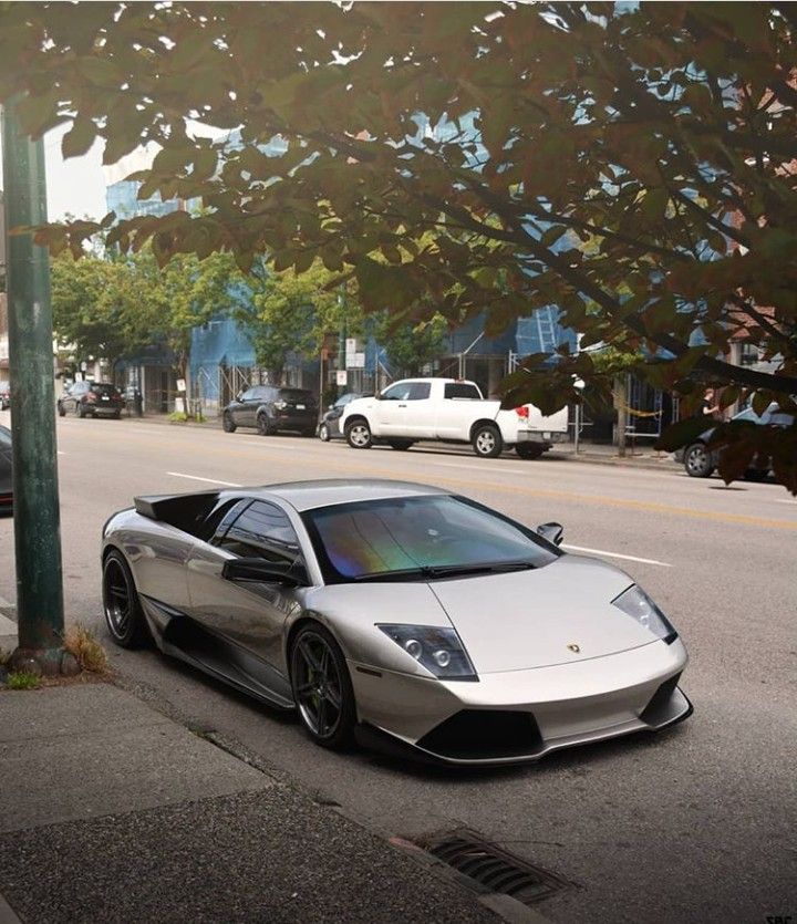 Cars for Sale in Kooskia, ID