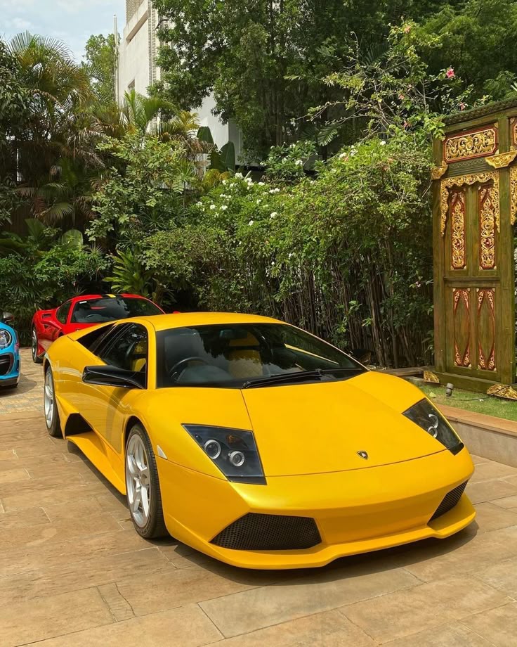 Cars for Sale in New Meadows, ID