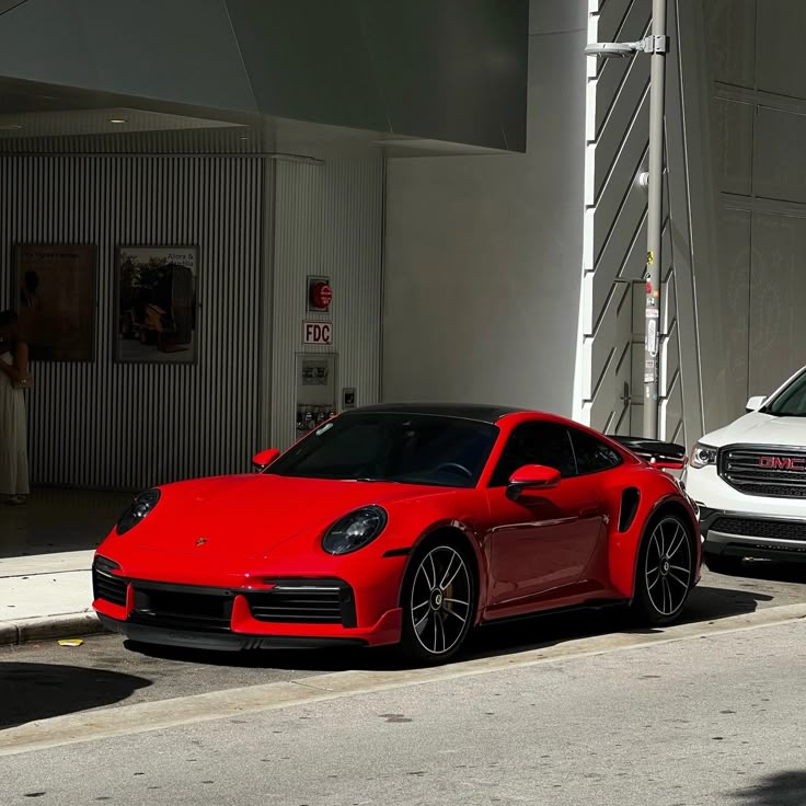 Cars for Sale in Paris, ID