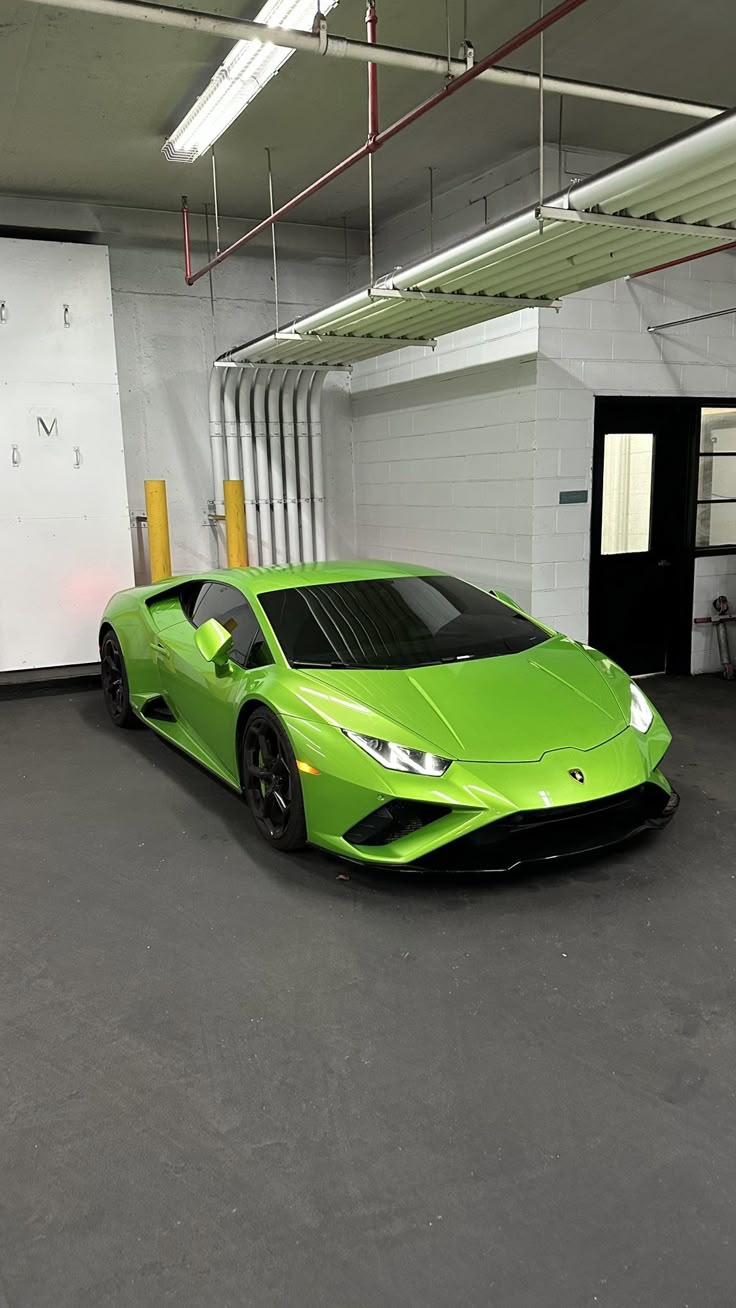 Cars for Sale in Downey, ID