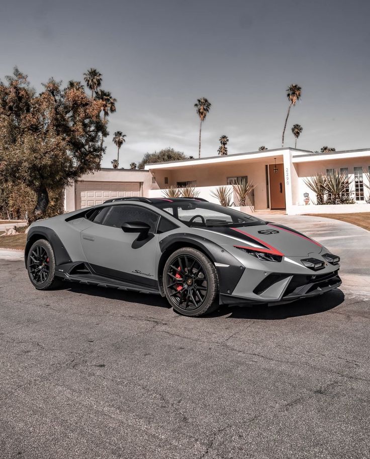 Cars for Sale in Melba, ID