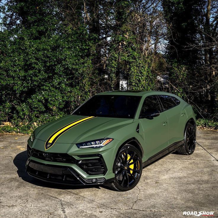 Cars for Sale in Notus, ID